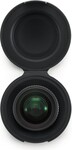 Objektív DJI Osmo Action 6 FOV Boost