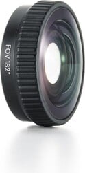 Objektív DJI Osmo Action 6 FOV Boost