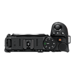 Objektív Nikon Z30 16-50 VR (VOA110K001)