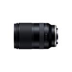 Objektív TAMRON 28-200mm F/2.8-5.6 Di III RXD pre Sony FE