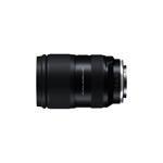 Objektív TAMRON 28-75mm F/2.8 Di III VXD G2 pre Sony FE