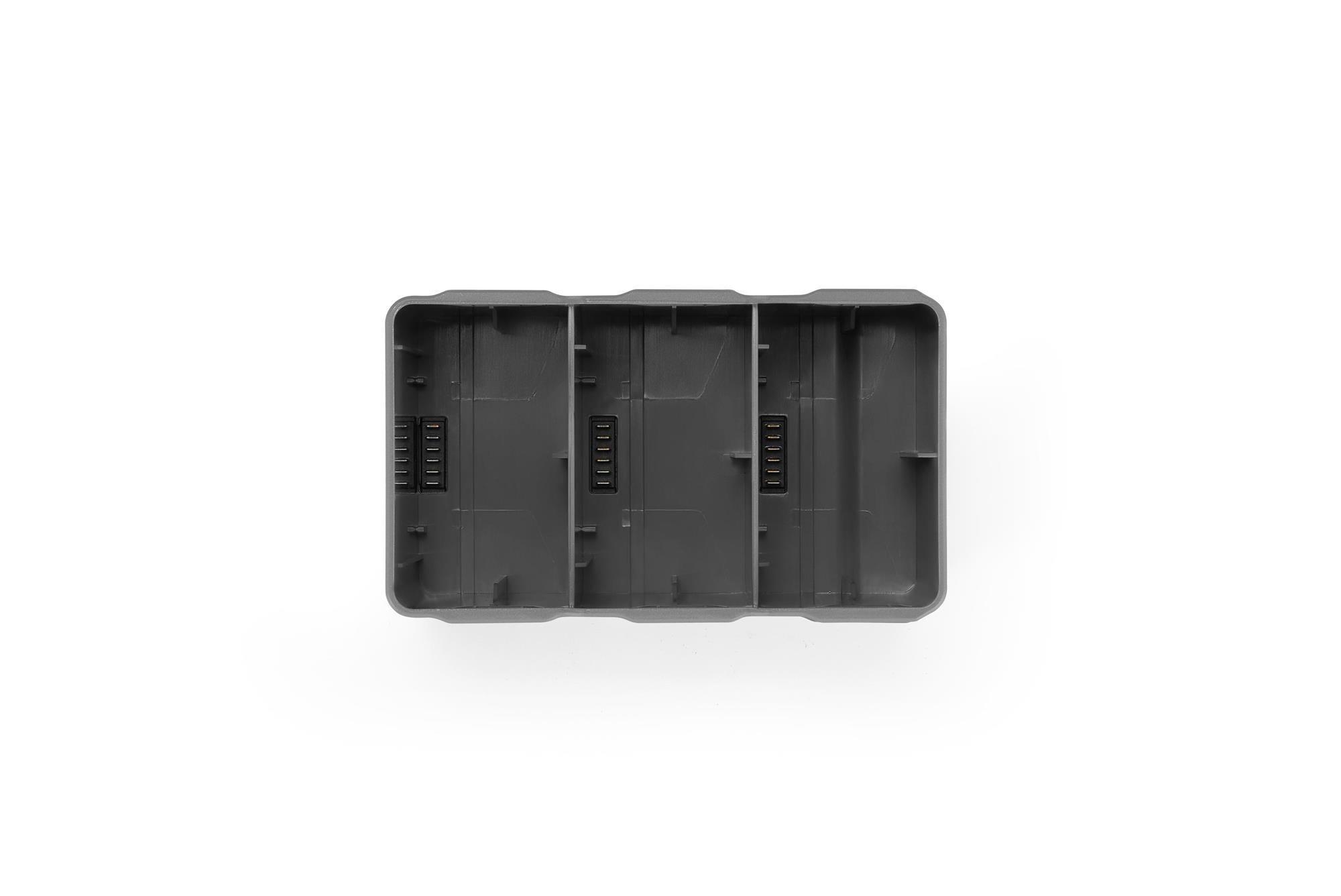 Obojsmerný nabíjací rozbočovač DJI Mini 5 Pro