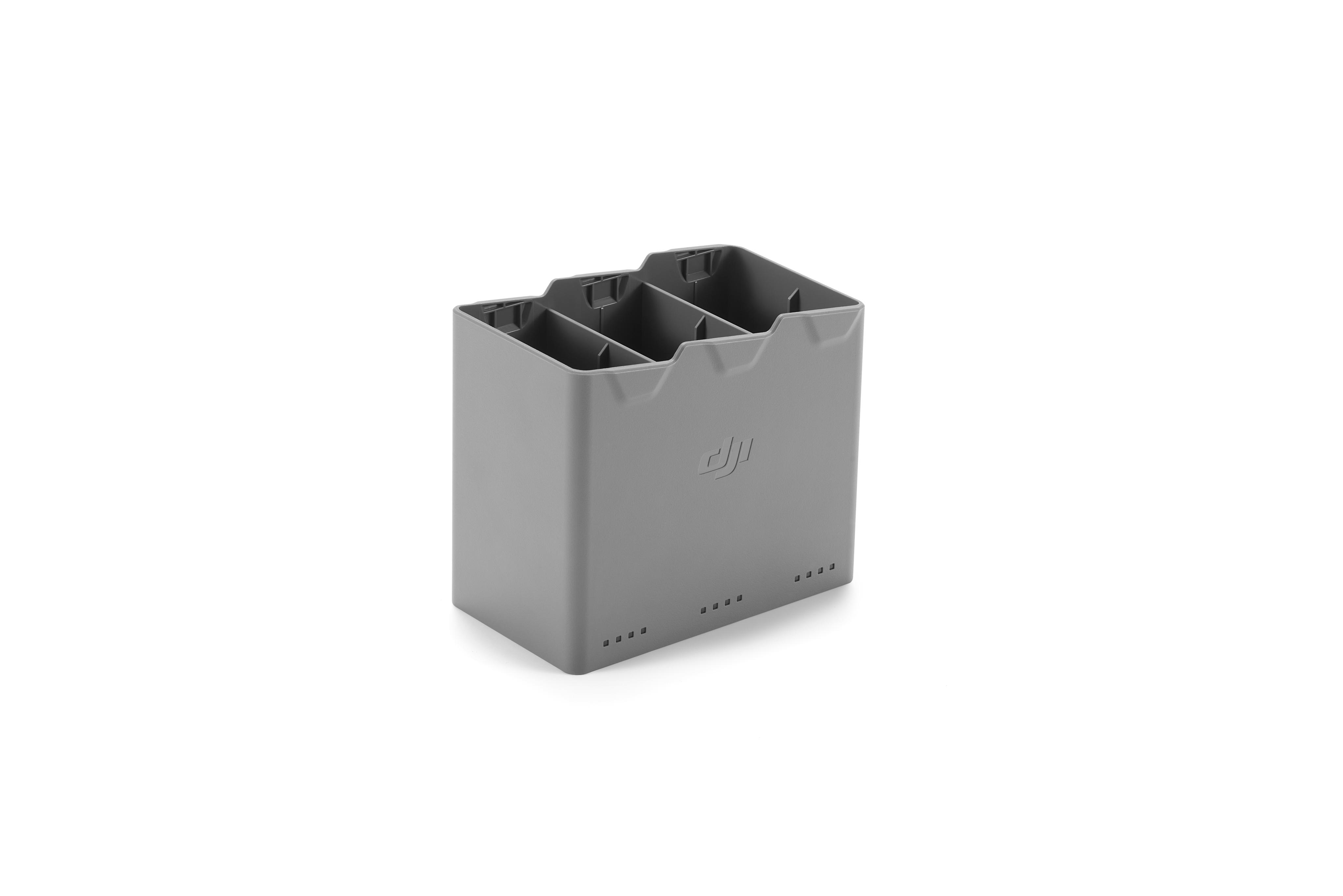 Obojsmerný nabíjací rozbočovač DJI Mini 5 Pro