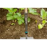 Obojsmerný zavlažovač PureLine od spoločnosti GARDENA