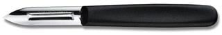 Obojstranná škrabka Victorinox