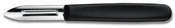 Obojstranná škrabka Victorinox