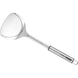 Obracačka Tescoma GrandCHEF wok