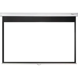 Obrazovka Optoma DS-3120PMG+, 120", 4:3