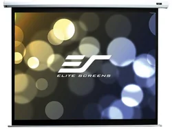 Obrazovky Elite Spectrum Electric110XH