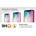 Ochrana displeja GLASS Xiaomi Redmi Note 13 5G