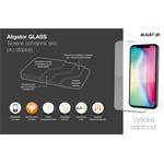 Ochrana displeje GLASS Aligator Hotwav T7/T7PRO, originální