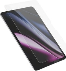 Ochranná fólia Epico Glass | iPad Pro 13” (M4-M5) | s jednokrokovým papierovým aplikátorom proti prachu | ochrana proti poškriabaniu