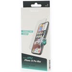 Ochranná fólia Hama na displej pre Apple iPhone 14 Pro Max