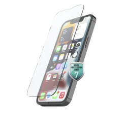 Ochranná fólia Hama na displej pre Apple iPhone 14 Pro Max