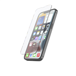 Ochranná fólia Hama pre Apple iPhone 14 Pro