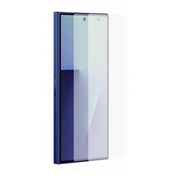 Ochranná fólia Samsung pre Fold7 transparentná