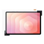 Ochranná fólia Samsung pre Galaxy Tab S11 transparentná