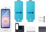 Ochranná fólia Samsung pre Samsung Galaxy A18
