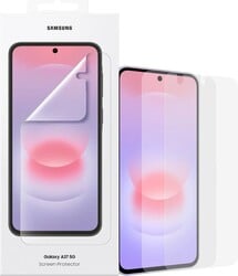 Ochranná fólia Samsung pre Samsung Galaxy A37