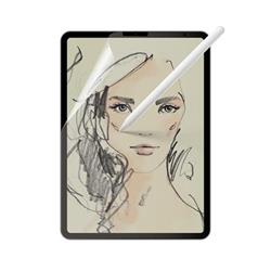 Ochranná folie na displej FIXED PaperFilm Screen Protector pro Apple iPad Pro 11" (2018-2022) a iPad Air (2020/2022)