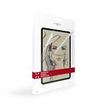 Ochranná folie na displej FIXED Paperlike Screen Protector pro Apple iPad 10,2" (2019/2020/2021)