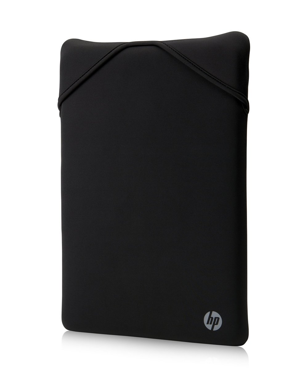 Ochranné obojstranné puzdro HP 14" Case - geo+black
