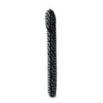 Ochranné obojstranné puzdro HP 15,6" Case - geo+black (2F2L0AA)