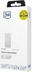 Ochranné puzdro 3mk Armor Case pre Xiaomi 17T Pro