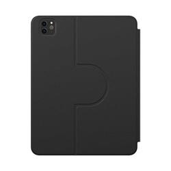 Ochranné puzdro Baseus Minimalist Series pre Apple iPad Pro 11/iPad Air4/Air5 10,9'' čierne