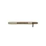 Ochranné puzdro na notebook Latte Taupe 13-14