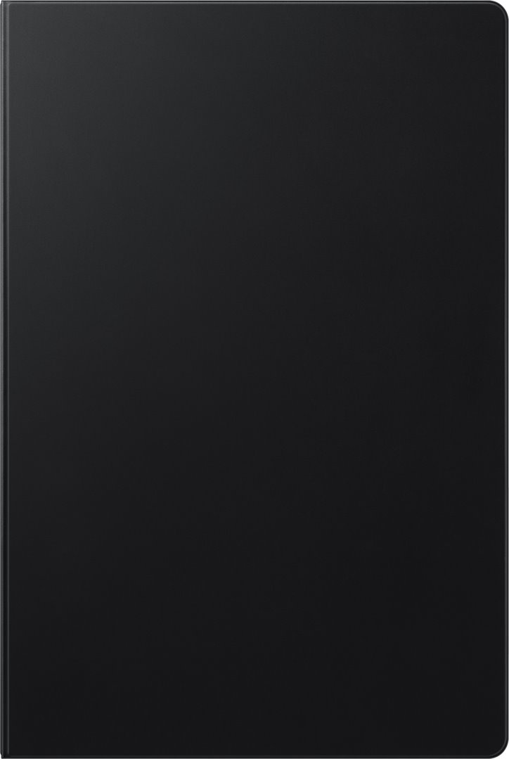 Ochranné puzdro Samsung EF-BX900P pre Galaxy Tab S8 Ultra Black