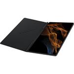 Ochranné puzdro Samsung EF-BX900P pre Galaxy Tab S8 Ultra Black
