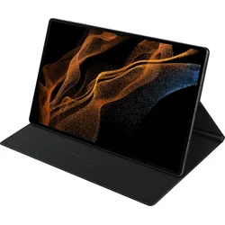 Ochranné puzdro Samsung EF-BX900P pre Galaxy Tab S8 Ultra Black