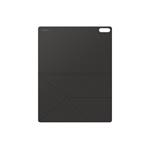 Ochranné puzdro Samsung Galaxy Tab S11 čierne