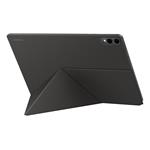 Ochranné puzdro Samsung Galaxy Tab S11 Ultra čierne