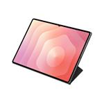 Ochranné puzdro Samsung Galaxy Tab S11 Ultra čierne
