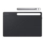 Ochranné puzdro Samsung pre Galaxy Tab S10 Ultra / Tab S9 Ultra Black