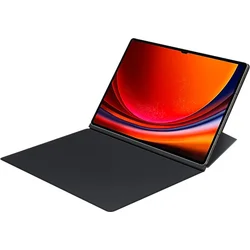 Ochranné puzdro Samsung pre Galaxy Tab S10 Ultra / Tab S9 Ultra Black