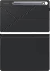 Ochranné puzdro Samsung pre Galaxy Tab S9/S9 FE/S10 FE/S10 Lite Black
