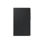 Ochranné puzdro Samsung pre Samsung Galaxy Tab A9 Black