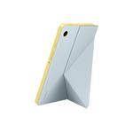 Ochranné puzdro Samsung pre Samsung Galaxy Tab A9 Blue