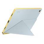 Ochranné puzdro Samsung pre Samsung Galaxy Tab A9+ Blue