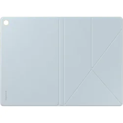 Ochranné puzdro Samsung pre Samsung Galaxy Tab A9+ Blue