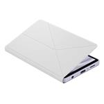 Ochranné puzdro Samsung pre Samsung Galaxy Tab A9 White