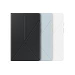 Ochranné puzdro Samsung pre Samsung Galaxy Tab A9 White