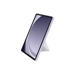 Ochranné puzdro Samsung pre Samsung Galaxy Tab A9+ White