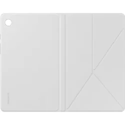 Ochranné puzdro Samsung pre Samsung Galaxy Tab A9 White