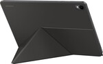 Ochranné puzdro Samsung pre Tab S12+, čierne