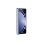 Ochranné puzdro Samsung s perom S Pen pre Galaxy Z Fold5 Blue