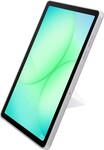 Ochranné puzdro Samsung Tab A11+, biele